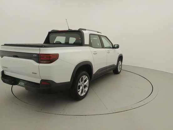 CHEVROLET-MONTANA-2025