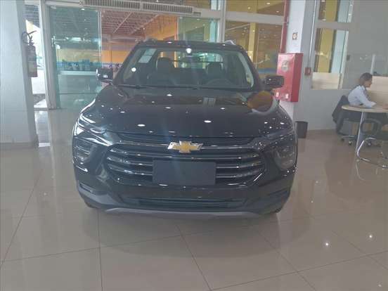 CHEVROLET-MONTANA-2026