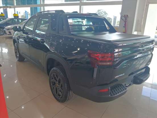 CHEVROLET-MONTANA-2026