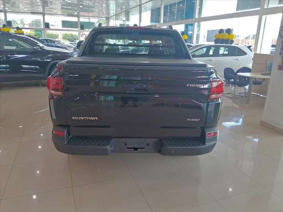 CHEVROLET-MONTANA-2026