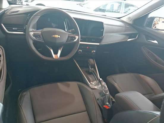 CHEVROLET-MONTANA-2026