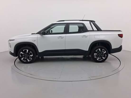 CHEVROLET-MONTANA-2025