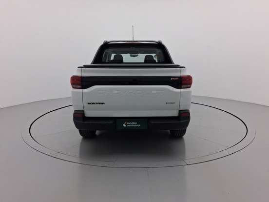 CHEVROLET-MONTANA-2025
