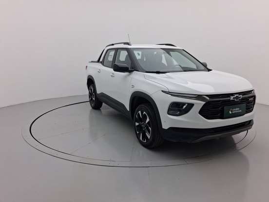 CHEVROLET-MONTANA-2025