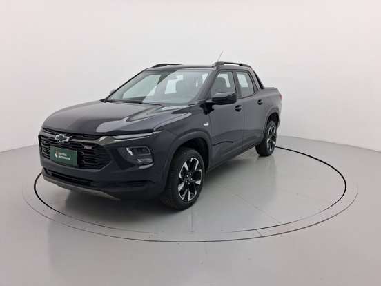 CHEVROLET-MONTANA-2025