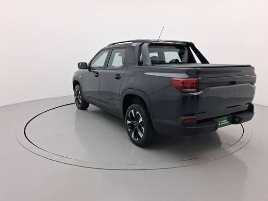 CHEVROLET-MONTANA-2025