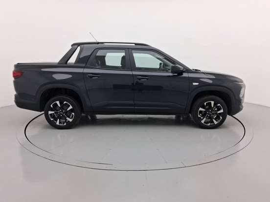 CHEVROLET-MONTANA-2025