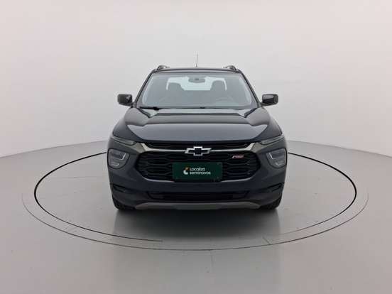 CHEVROLET-MONTANA-2025