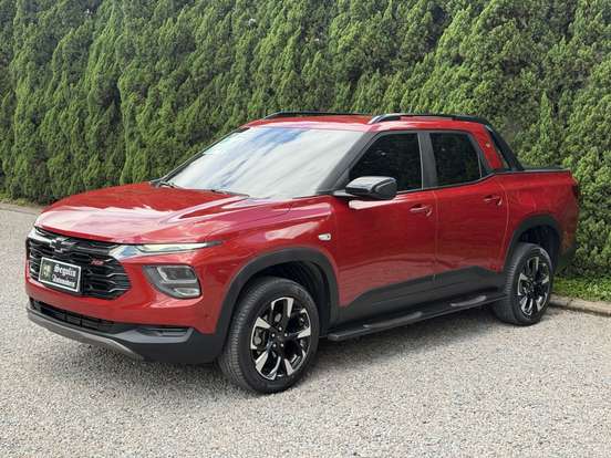 CHEVROLET-MONTANA-2023