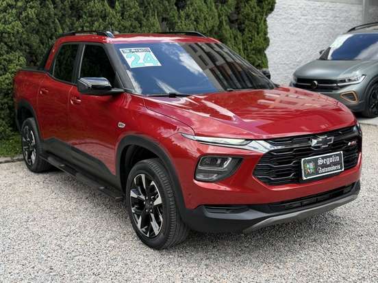 CHEVROLET-MONTANA-2023