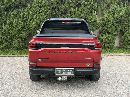 CHEVROLET-MONTANA-2023