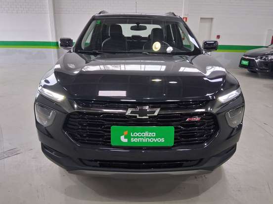 CHEVROLET-MONTANA-2025