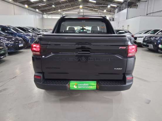CHEVROLET-MONTANA-2025