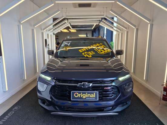 CHEVROLET-MONTANA-2023
