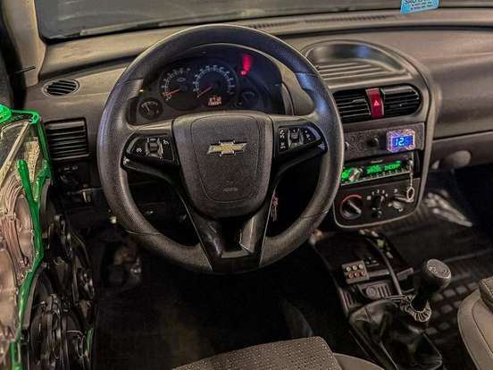 CHEVROLET-MONTANA-2008