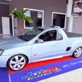 CHEVROLET MONTANA 1.8 MPFI SPORT CS 8V FLEX 2P MANUAL CHEVROLET MONTANA 1.8 MPFI SPORT CS 8V FLEX 2P MANUAL