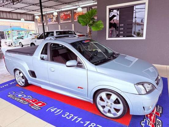 CHEVROLET-MONTANA-2008