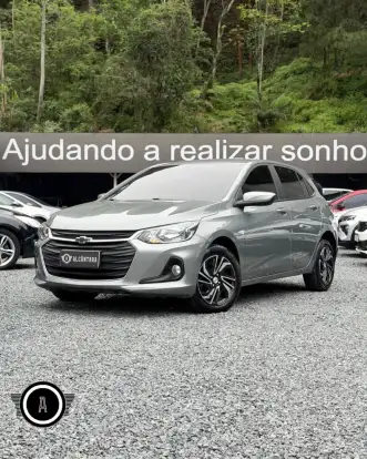 CHEVROLET-ONIX-2024