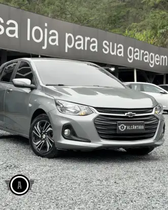 CHEVROLET-ONIX-2024