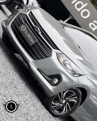 CHEVROLET-ONIX-2024