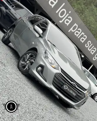 CHEVROLET-ONIX-2024