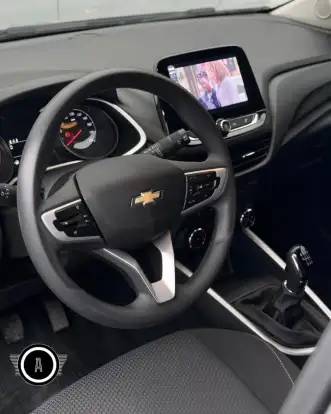 CHEVROLET-ONIX-2024