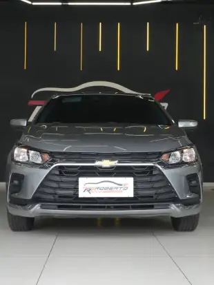 CHEVROLET-ONIX-2025