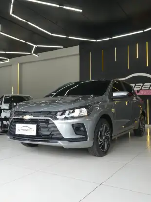 CHEVROLET-ONIX-2025