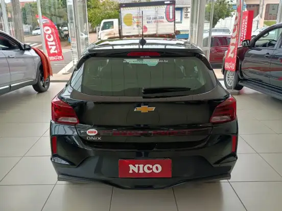 CHEVROLET-ONIX-2025