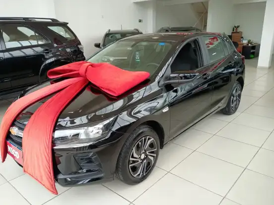 CHEVROLET-ONIX-2025