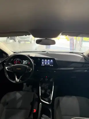 CHEVROLET-ONIX-2025