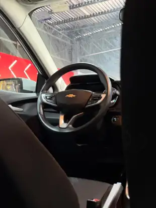 CHEVROLET-ONIX-2025