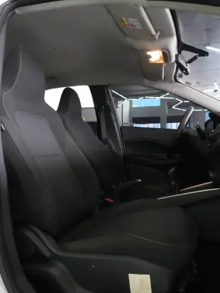 CHEVROLET-ONIX-2022