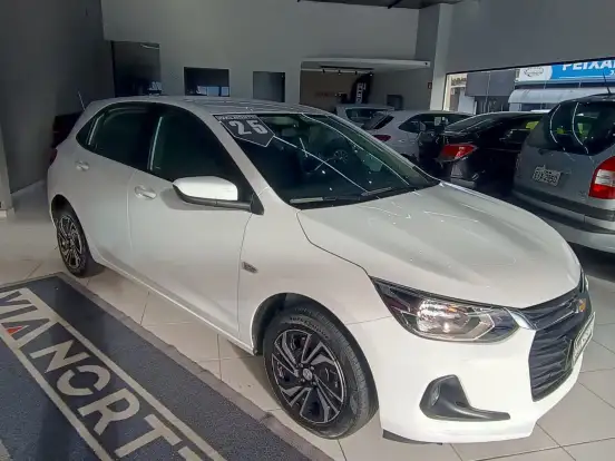 CHEVROLET-ONIX-2024