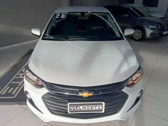 CHEVROLET-ONIX-2024
