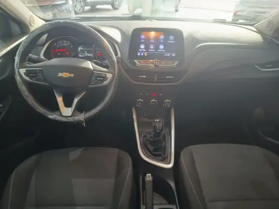 CHEVROLET-ONIX-2024