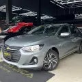 CHEVROLET ONIX 1.0 FLEX PLUS LT MANUAL CHEVROLET ONIX 1.0 FLEX PLUS LT MANUAL