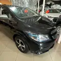 CHEVROLET ONIX 1.0 MPFI JOY 8V FLEX 4P MANUAL CHEVROLET ONIX 1.0 MPFI JOY 8V FLEX 4P MANUAL