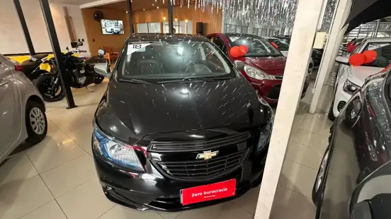 CHEVROLET-ONIX-2018