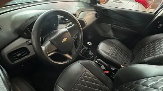 CHEVROLET-ONIX-2018
