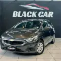 CHEVROLET ONIX 1.0 MPFI LT 8V FLEX 4P MANUAL CHEVROLET ONIX 1.0 MPFI LT 8V FLEX 4P MANUAL