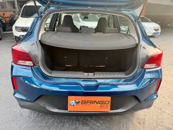CHEVROLET-ONIX-2022