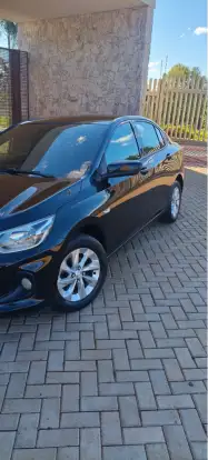 CHEVROLET-ONIX-2023