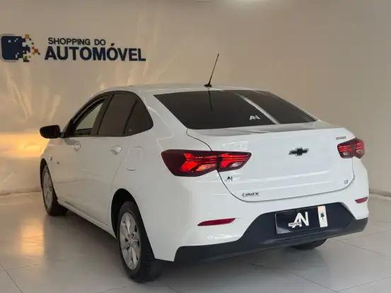 CHEVROLET-ONIX-2022