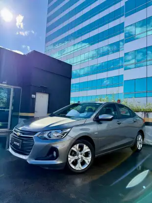 CHEVROLET-ONIX-2024