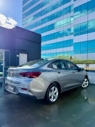 CHEVROLET-ONIX-2024