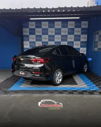 CHEVROLET-ONIX-2021