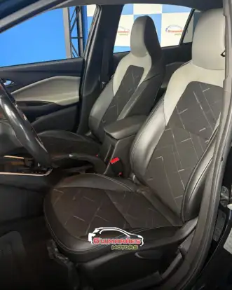 CHEVROLET-ONIX-2021