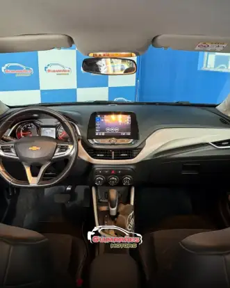 CHEVROLET-ONIX-2021