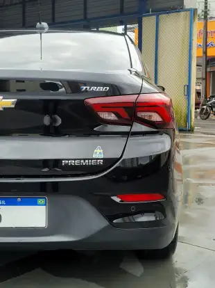 CHEVROLET-ONIX-2022